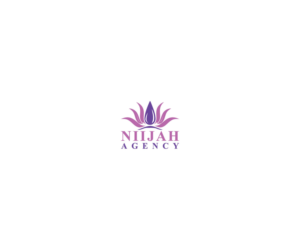 Design de Logo par Synthi pour ce projet | Design : #25314850