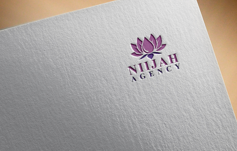 Design de Logo par Synthi pour ce projet | Design #25314851