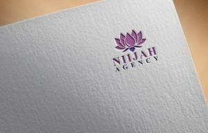 Design de Logo par Synthi pour ce projet | Design : #25314851