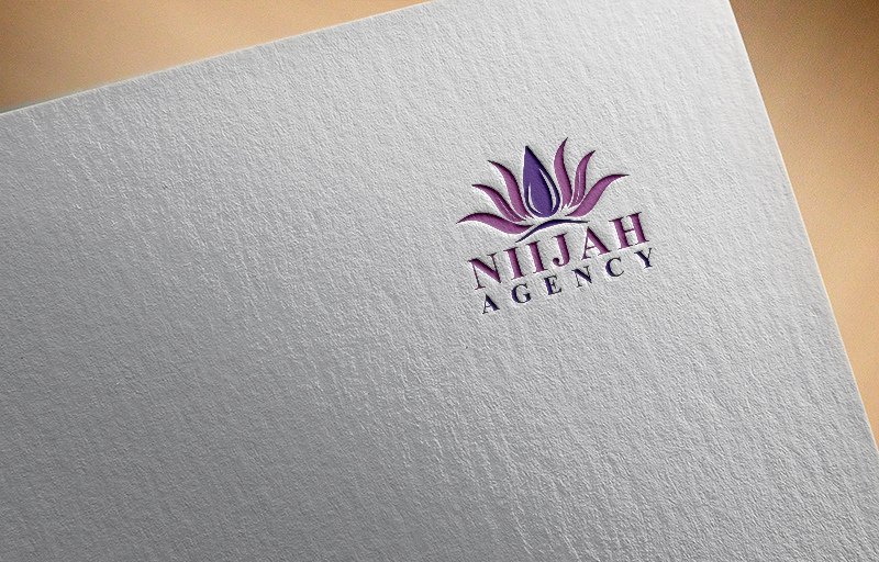 Logo Design by Synthi for this project | Design #25314852
