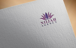 Design de Logo par Synthi pour ce projet | Design : #25314852