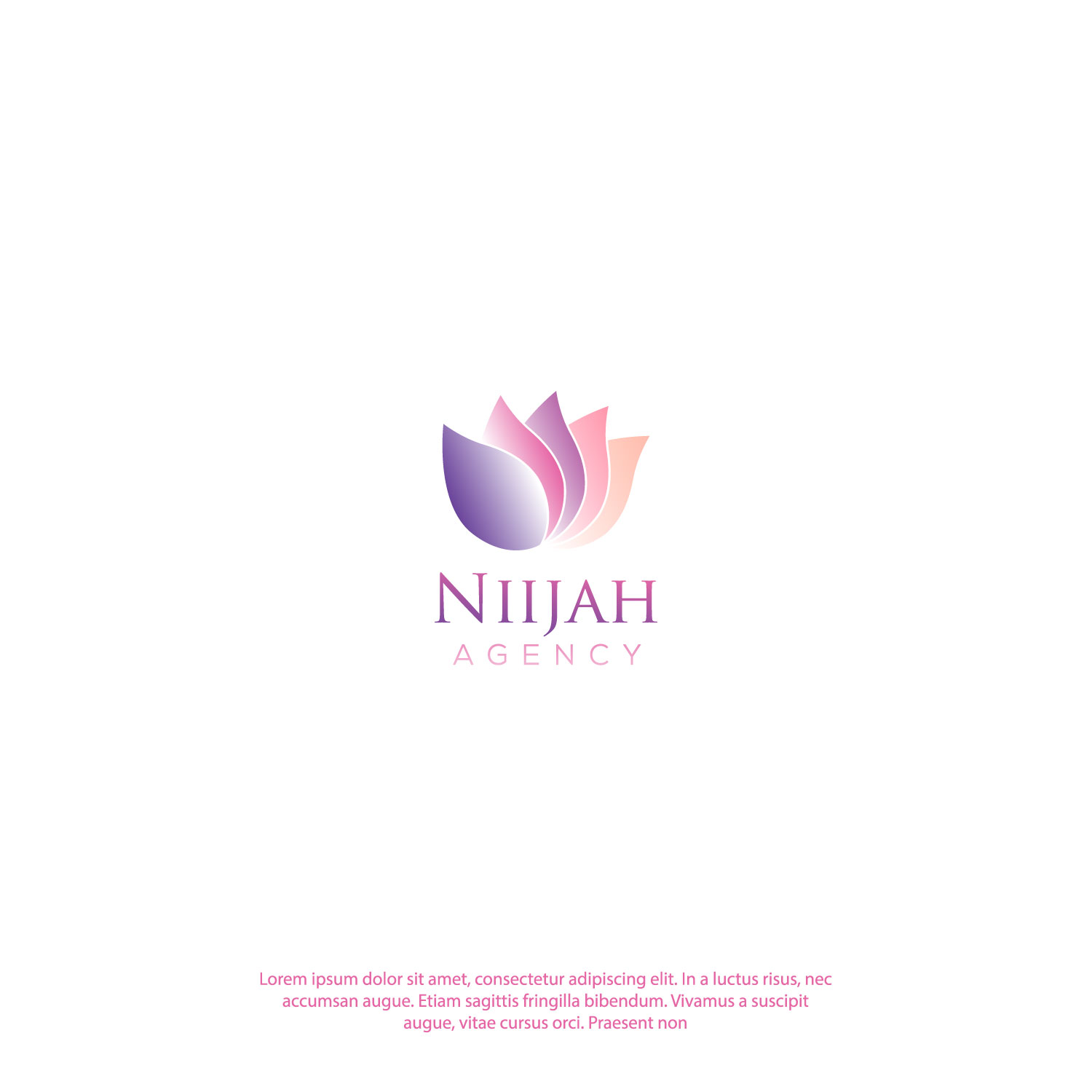 Design de Logo par creative masters123 pour ce projet | Design : #25320312