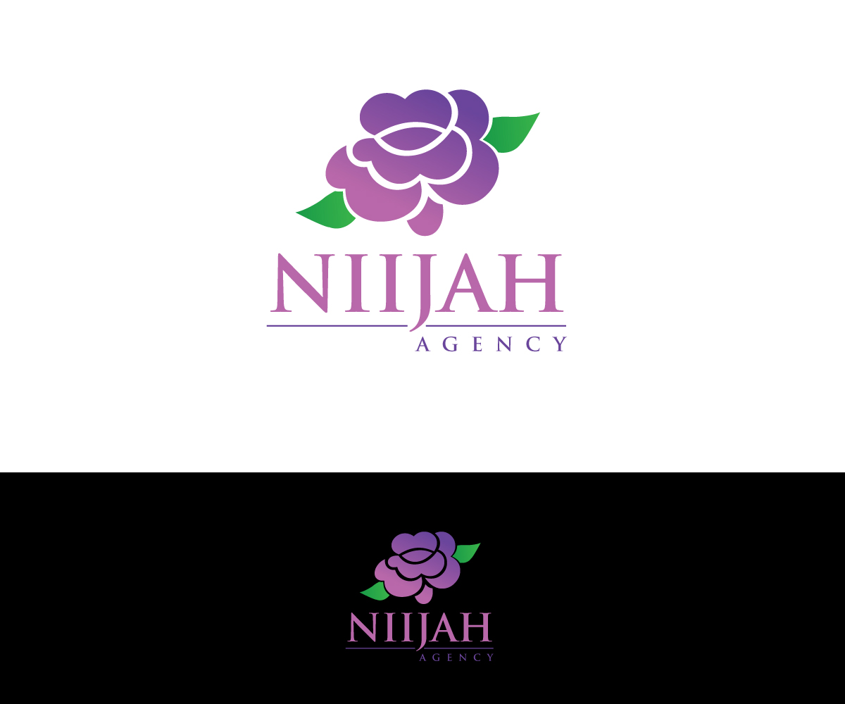 Logo Design by design new for this project | Design #25344348