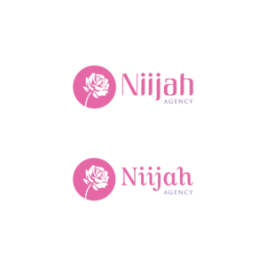 Design de Logo par Cretovi pour ce projet | Design : #25314119