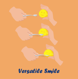 Graphic Design by avi's for Scrub Daddy, Inc | Design: #25316091