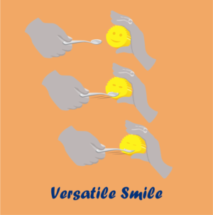 Fun Vector Iconography Needed for Product Packaging! | Diseño Gráfico por avi's