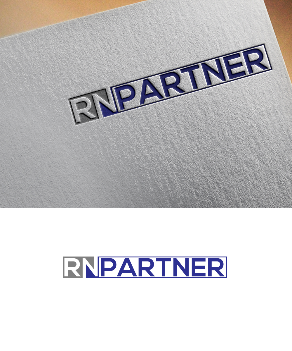 Logo Design by hampster for this project | Design: #25310777