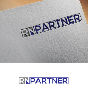 Logo Design by hampster