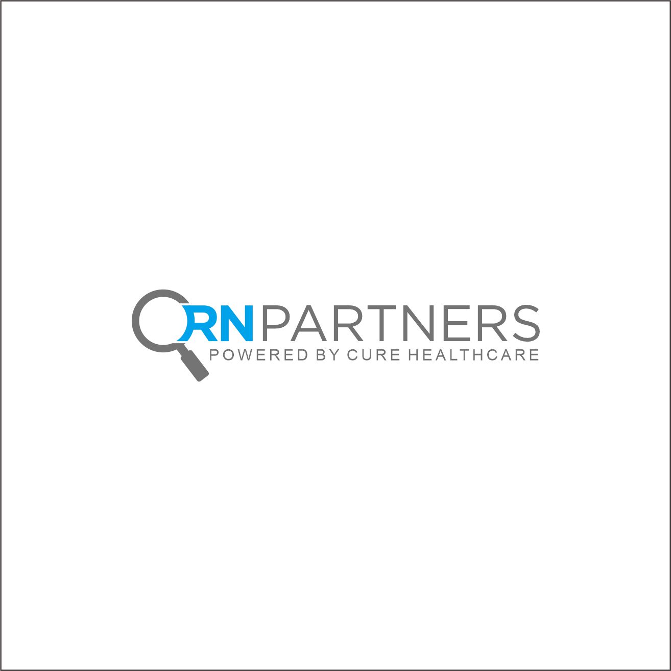 Logo Design by java land for this project | Design #25325475