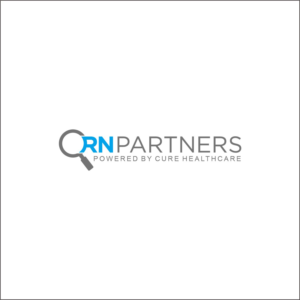 Logo Design by java land for this project | Design: #25325475