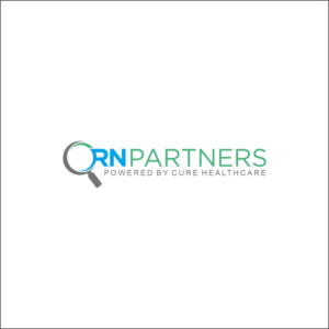 Logo Design by java land for this project | Design: #25325476