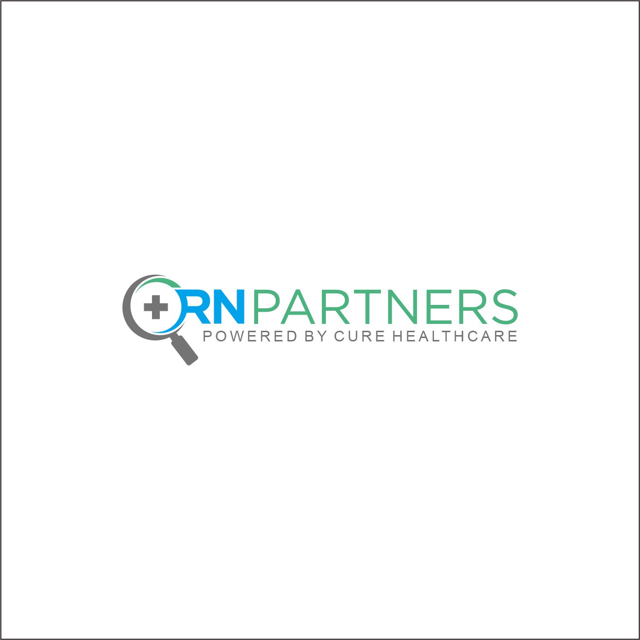 Logo Design by java land for this project | Design #25325477