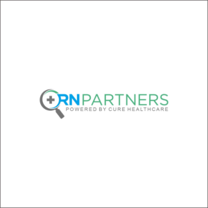 Logo Design by java land for this project | Design: #25325477