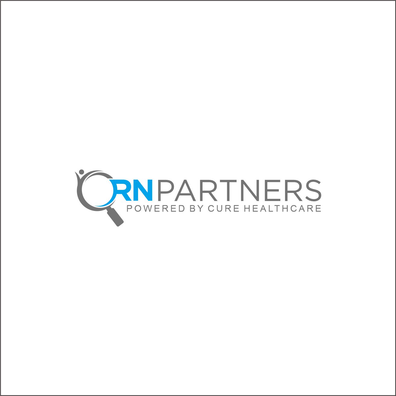 Logo Design by java land for this project | Design #25325478