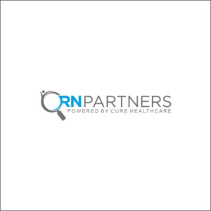 Logo Design by java land for this project | Design: #25325478