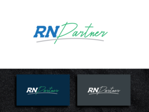 Logo Design by ArtSamurai for this project | Design: #25322396