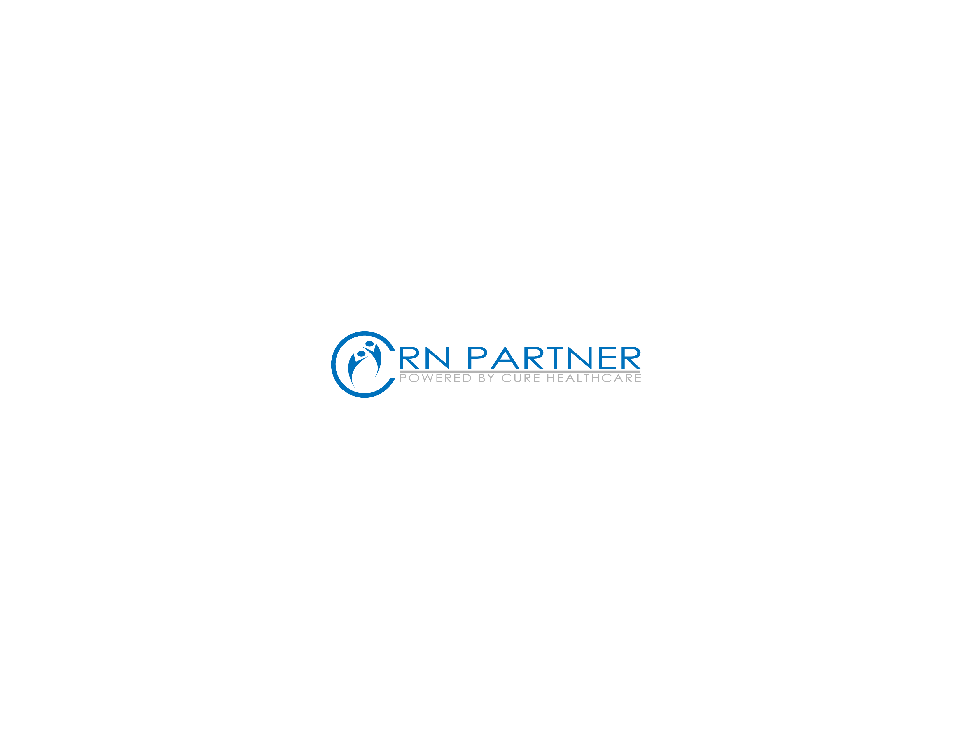 Logo-Design von sayid für dieses Projekt | Design #25321437