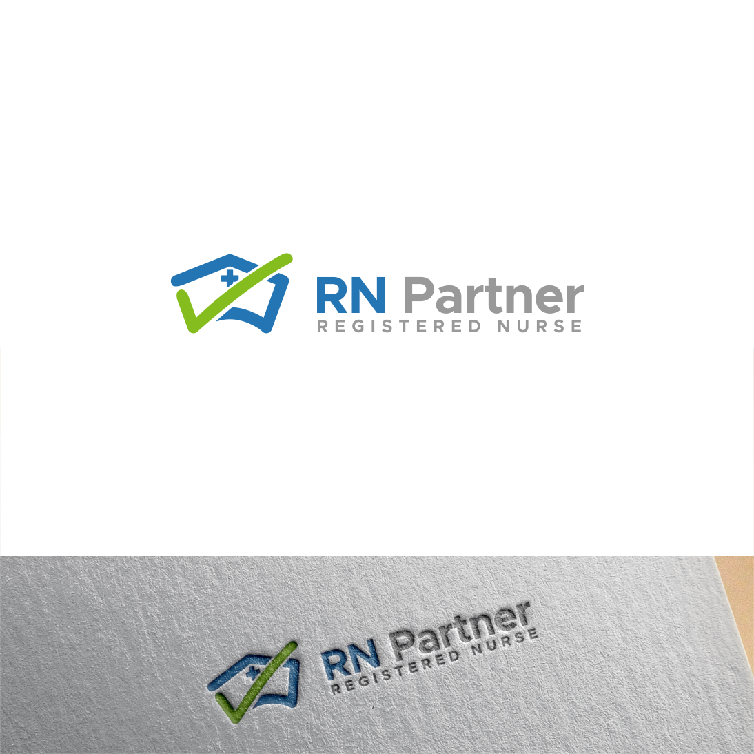 Logo-Design von Arham Hidayat für dieses Projekt | Design #25326847