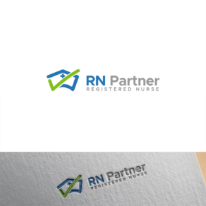 Diseño de Logo por Arham Hidayat para este proyecto | Diseño #25326847