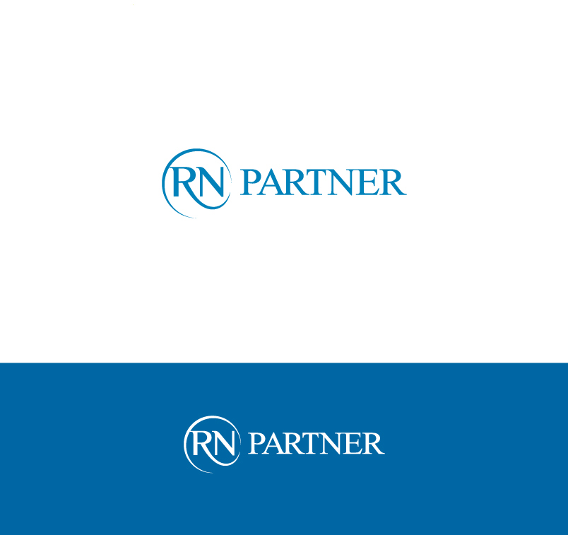 Logo Design by instudio for this project | Design #25322836