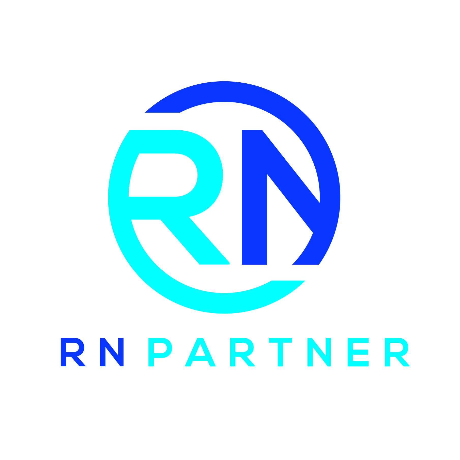 Logo Design by Webbymastro for this project | Design #25344158