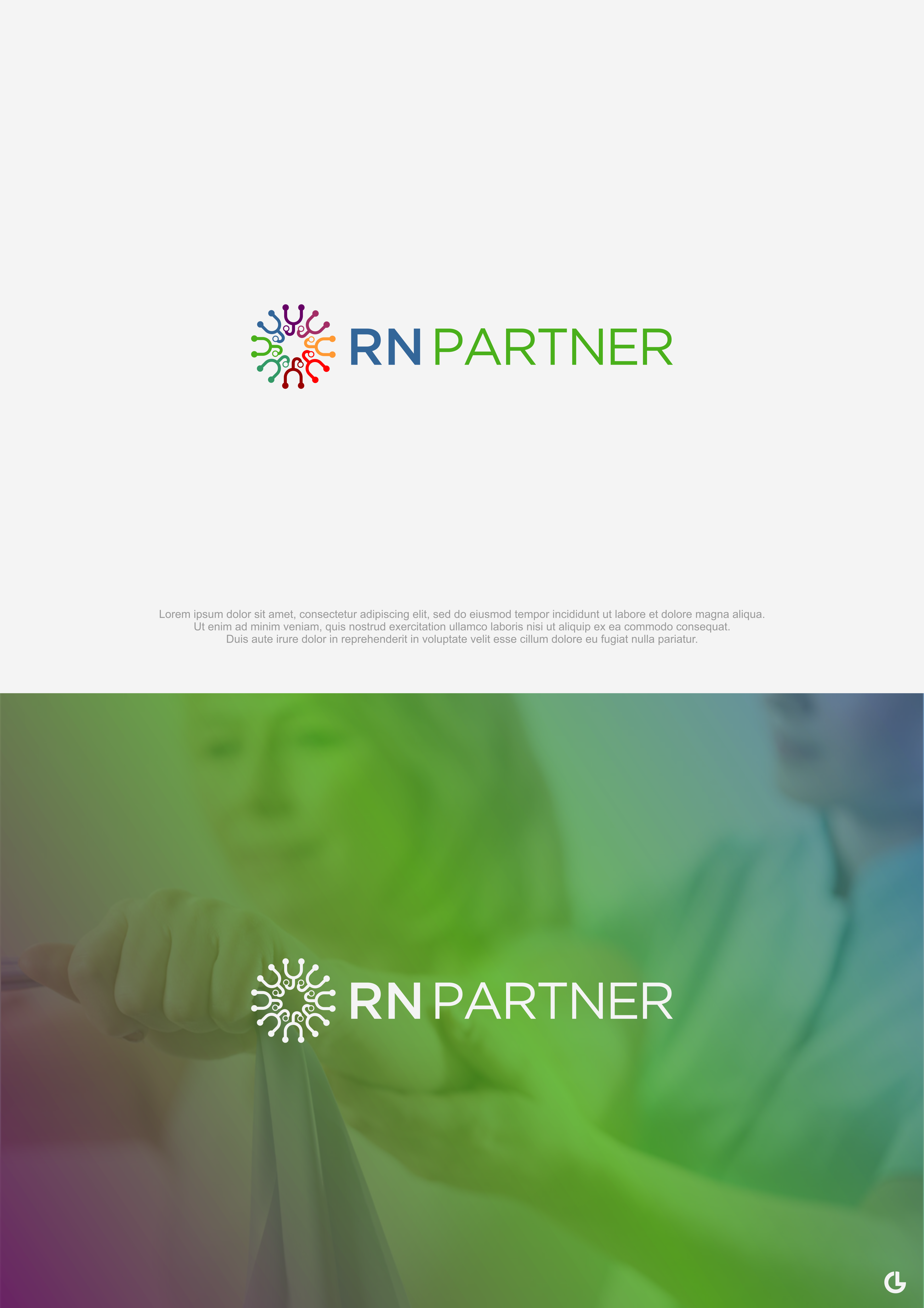 Design de Logo par R!CKY pour ce projet | Design #25340169