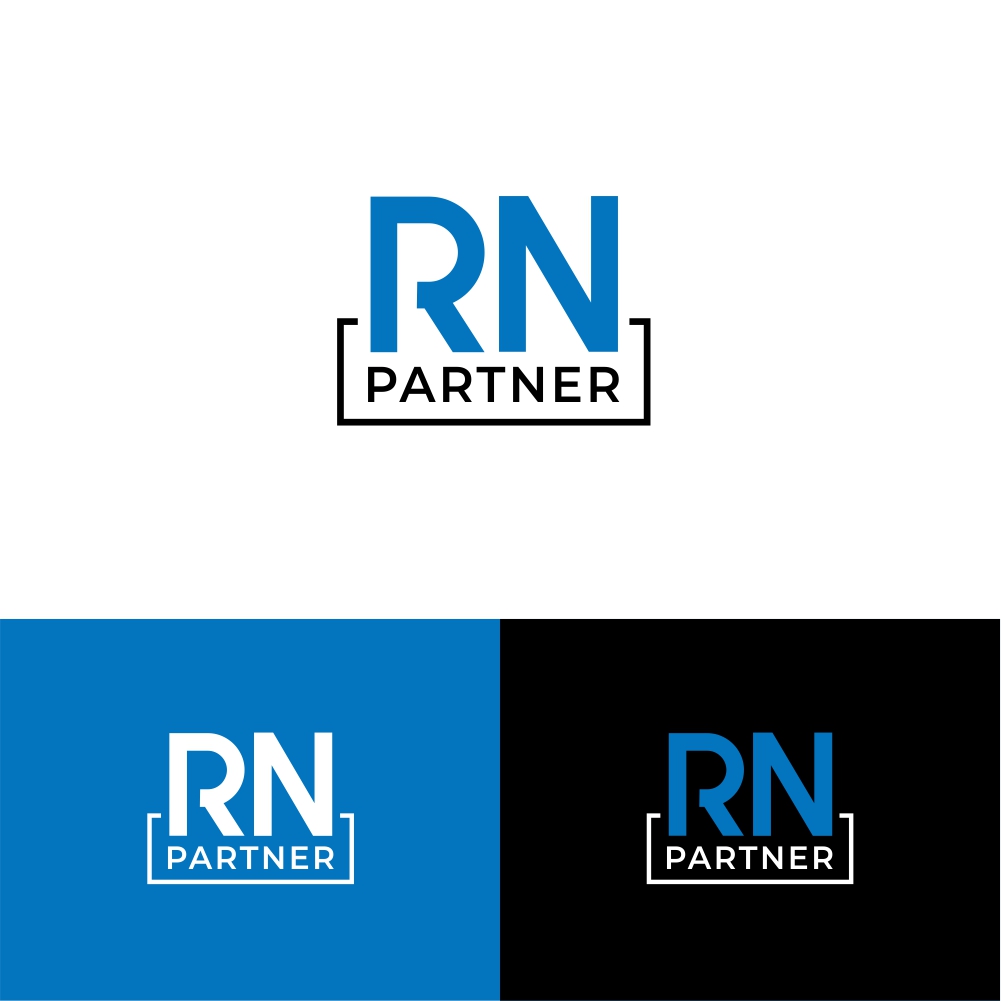 Logo Design by ESolz Technologies for this project | Design #25314293