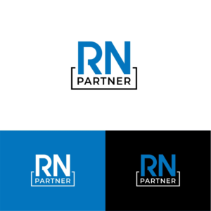 Logo Design by ESolz Technologies