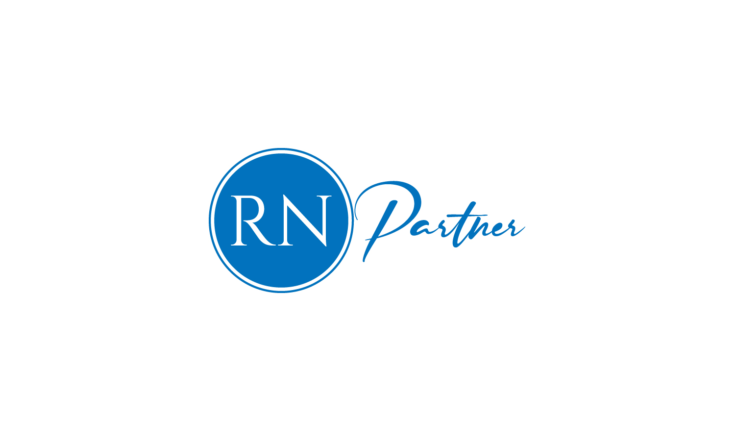 Design de Logo par Namita pour ce projet | Design #25315086