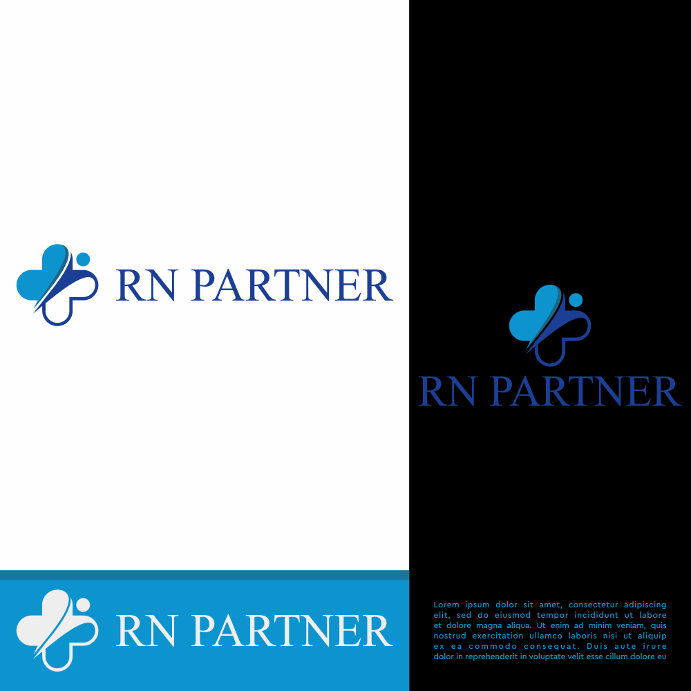 Logo Design by Saef Saef for this project | Design #25339998