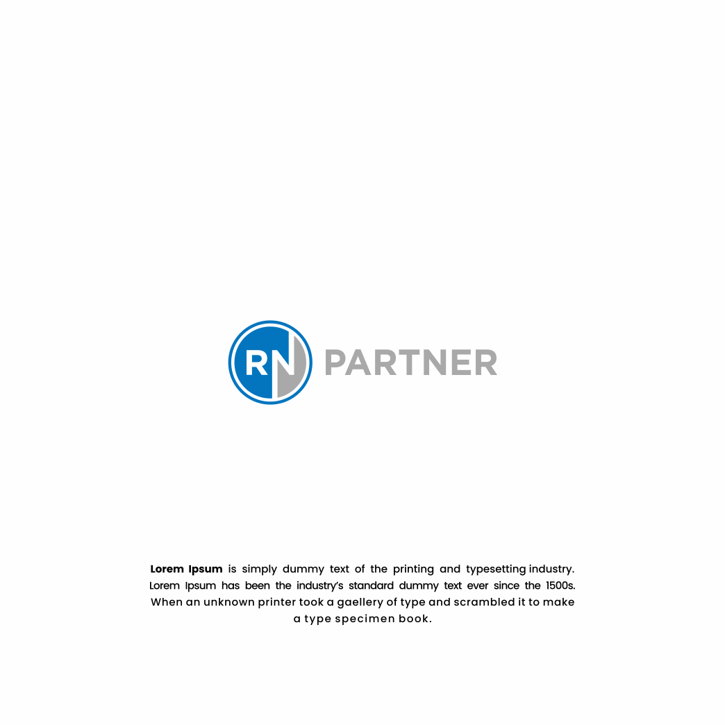 Logo-Design von A N F 375 für dieses Projekt | Design #25309900