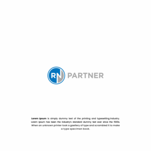 Logo Design by A N F 375