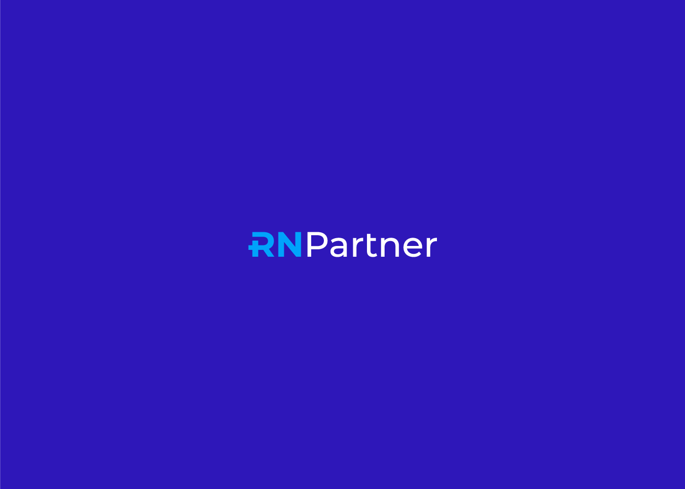 Logo Design by Gianni DeSilva for this project | Design #25343437