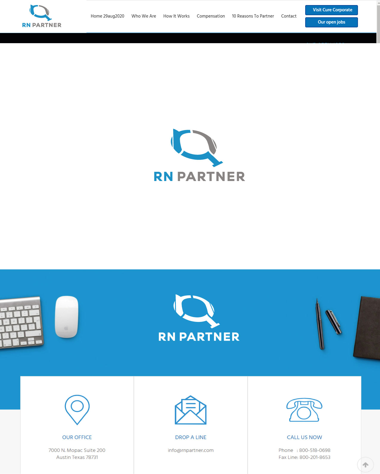 Logo Design by solidinto for this project | Design #25333143