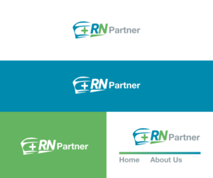 Logo Design by edwinnegz1 for this project | Design: #25318145