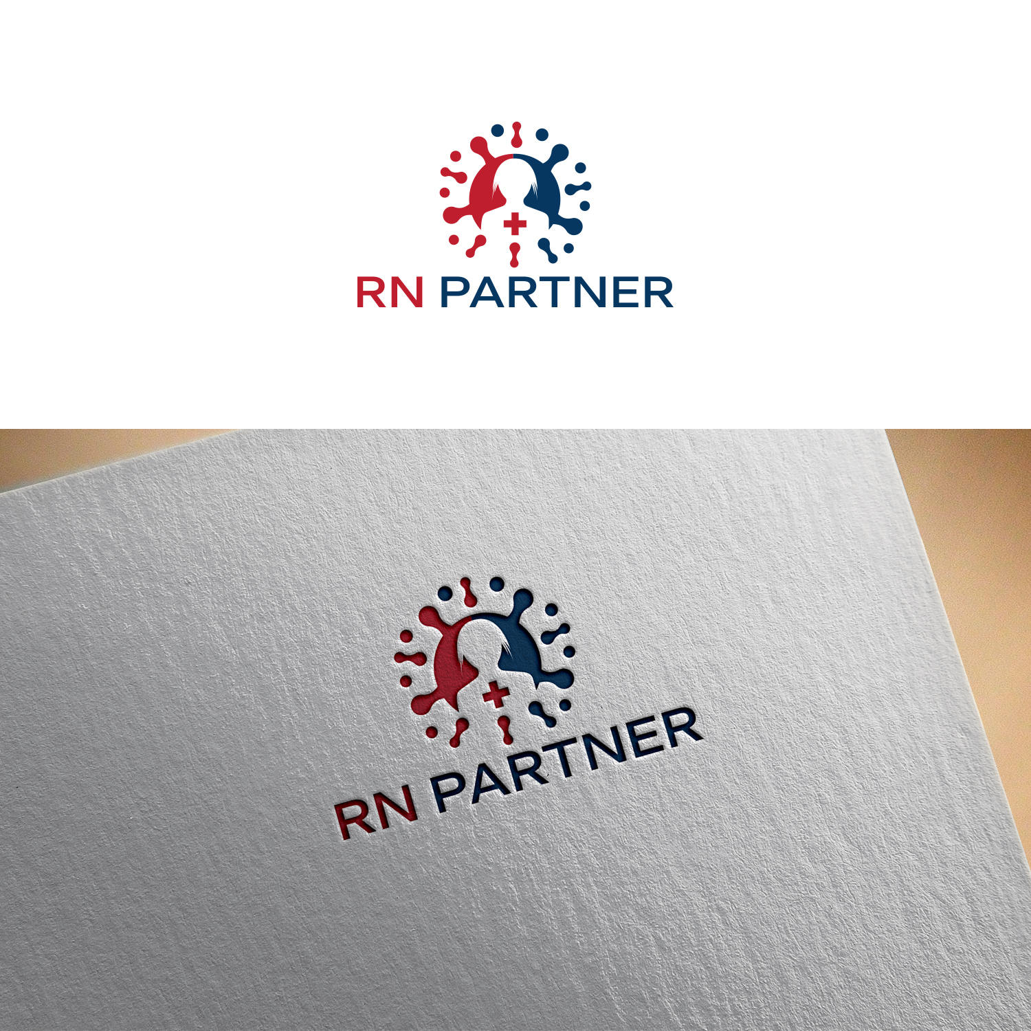 Logo Design by Maxo-Biz for this project | Design #25315830