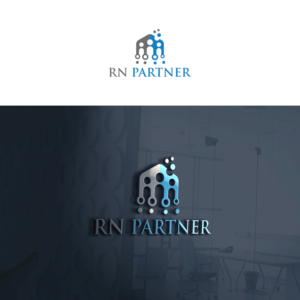 Logo Design by Maxo-Biz for this project | Design: #25315831