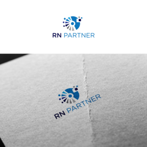 Logo Design by Maxo-Biz for this project | Design: #25315832
