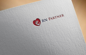 Design de Logo par Synthi pour ce projet | Design : #25313162