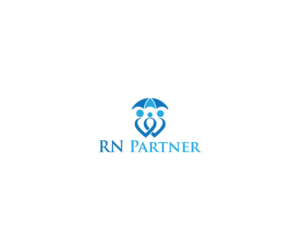 Logo Design by Synthi for this project | Design: #25313164