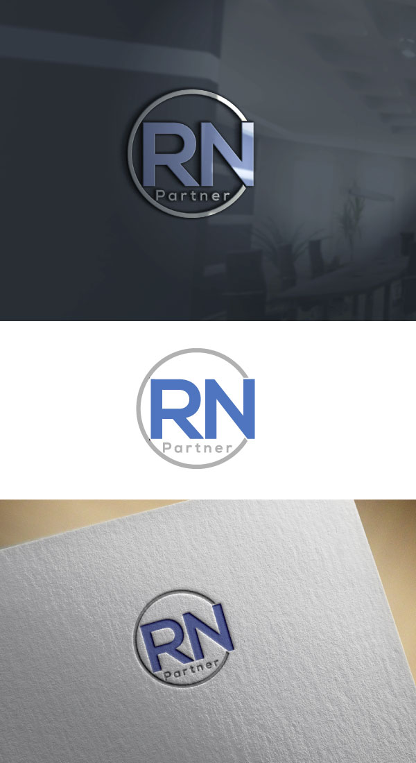 Logo Design by expert pro for this project | Design #25312550
