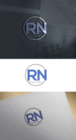 Design de Logo par expert pro pour ce projet | Design : #25312550