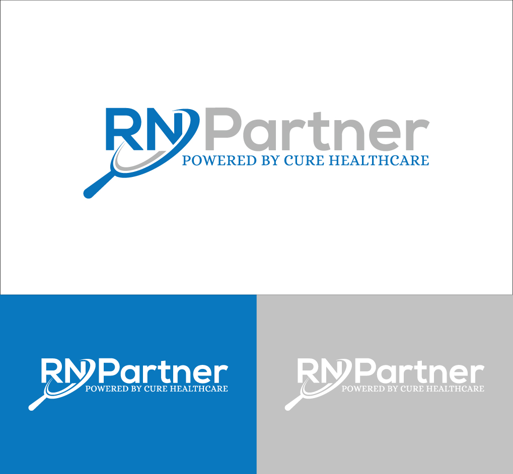 Logo Design by M Habib for this project | Design #25344006