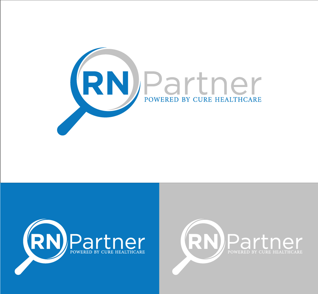 Logo Design by M Habib for this project | Design #25344009