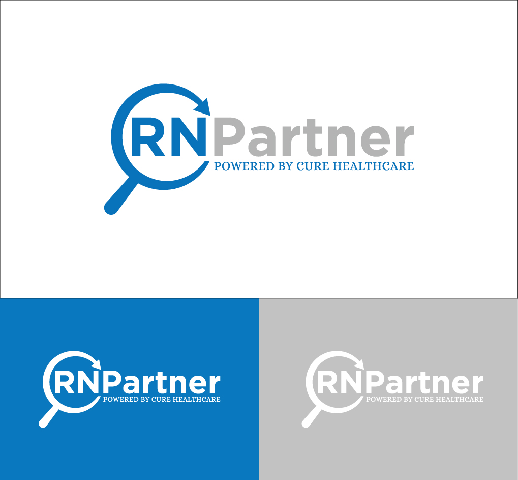 Logo Design by M Habib for this project | Design #25346178