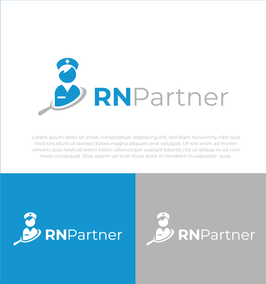 Logo Design by M Habib for this project | Design #25349760