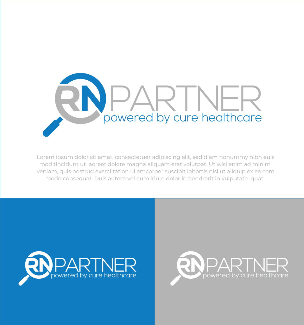Logo Design by M Habib for this project | Design #25352565