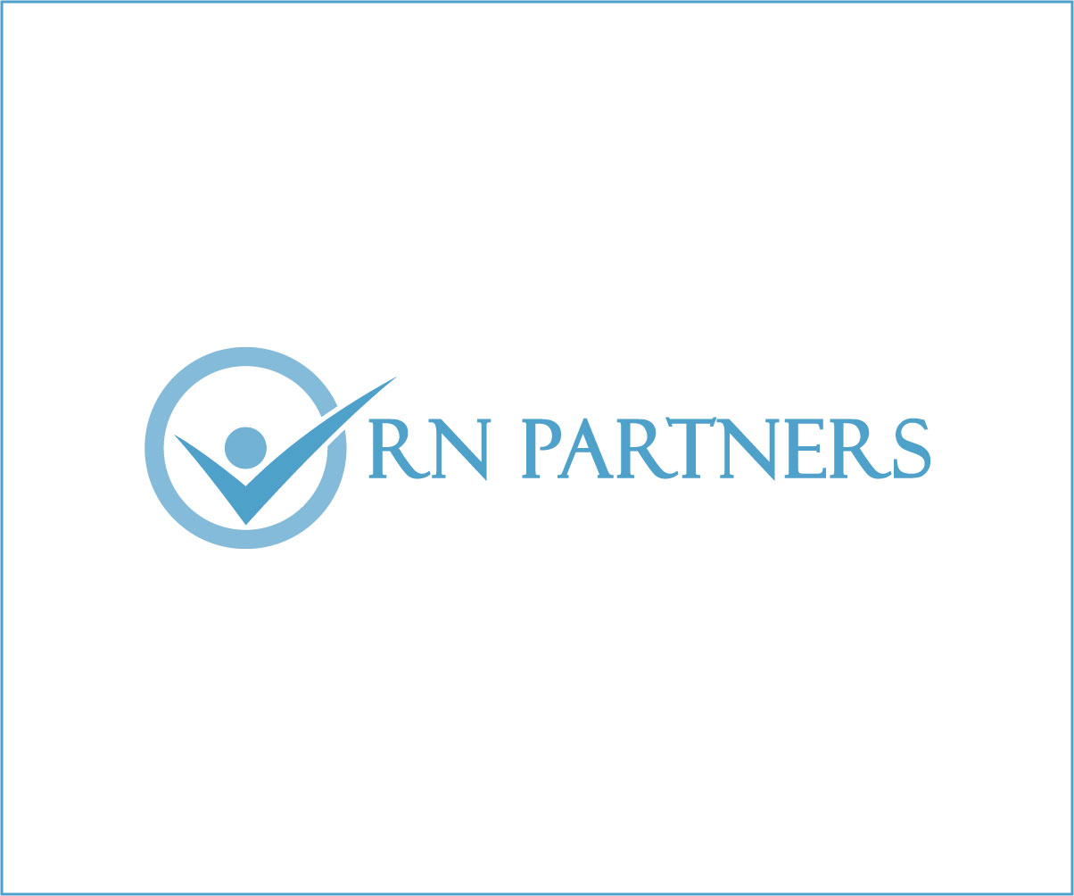 Logo Design by Lumentic for this project | Design #25332853