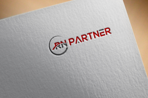 Logo Design by Saqib Mahmmud