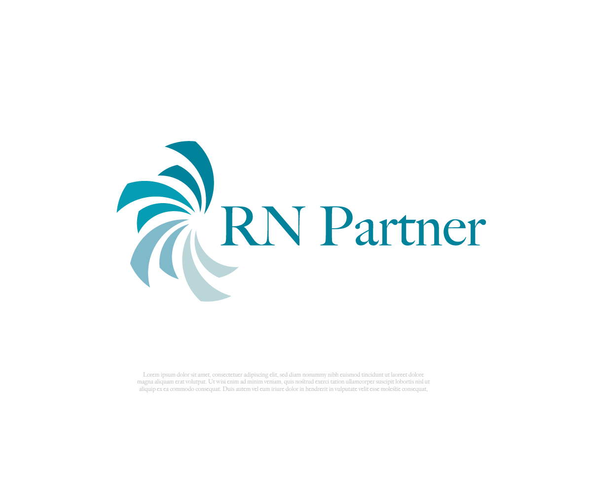 Logo Design by Ng V Duc for this project | Design #25352114
